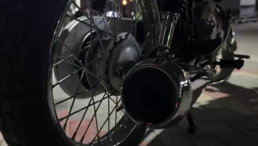 سلام عليكم نامه امتياز 25 دراجه نضيفه وناعمه مامفتوحه تخبل اوراق سكنر سعره 650 وبيهه مجال للطيبين


**إذا كنت صاحب هذا الإعلان وتريد حذفه لأي سبب، رجاءا أرسل رسالة إلى الدعم الفني**