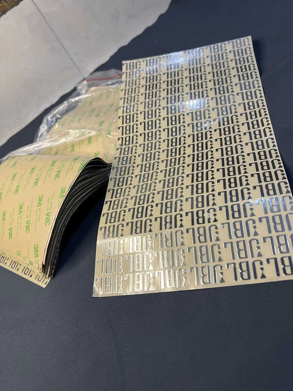 قطع هل شكل


**إذا كنت صاحب هذا الإعلان وتريد حذفه لأي سبب، رجاءا أرسل رسالة إلى الدعم الفني**