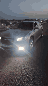 السلام عليكم أبامه للبيع 16كفاله كفاله عامه حته الدعاميات السياره وكالت هارلم فول مواصفات  رادار امامي السعر 227وبي مجال الشراي رقم الهاتف ***********
