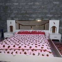 غرفة تركية • غرفة نوم • للبيع