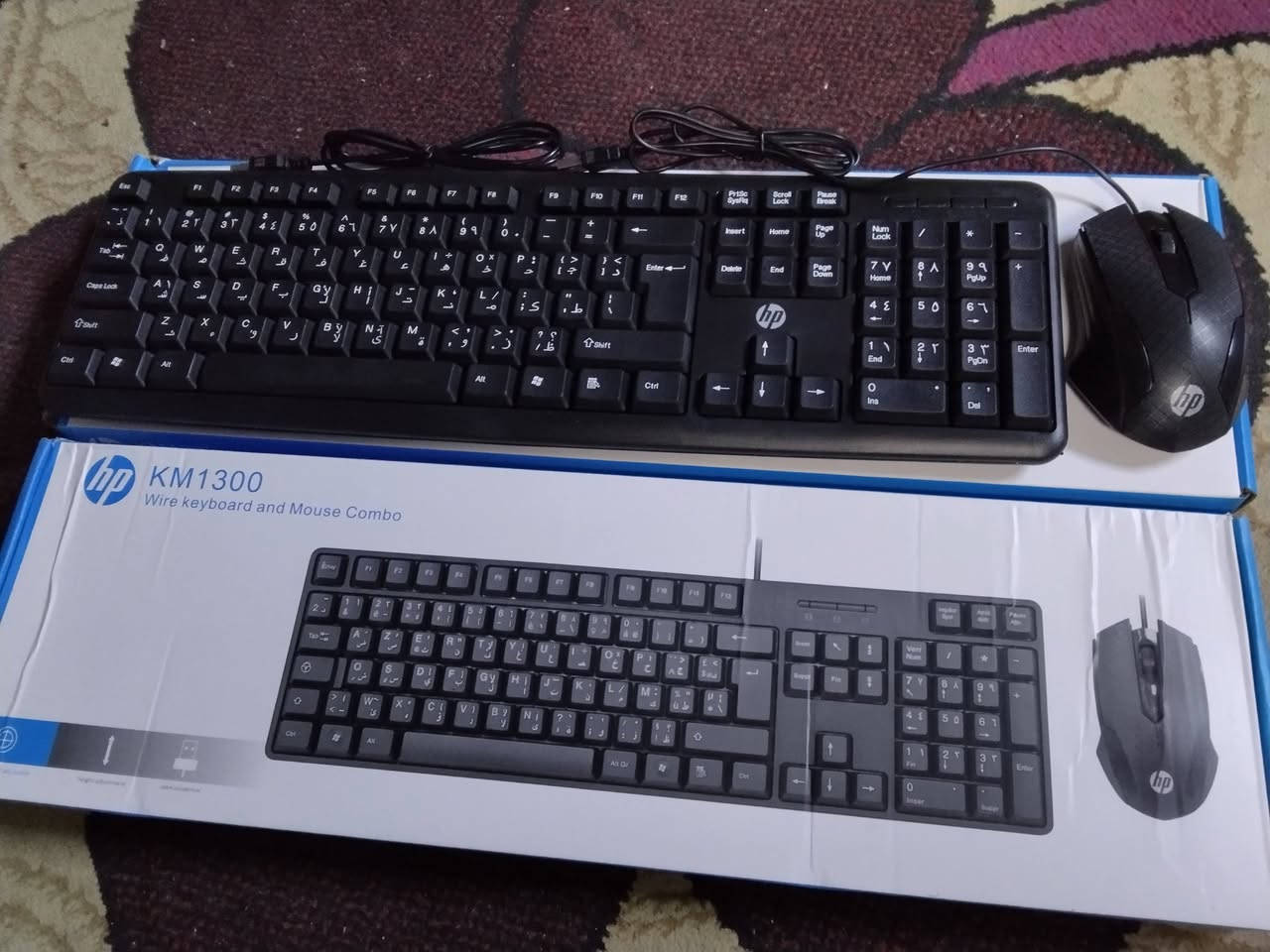 السلام عليكم الاسعار بلاش دزلي صورة القطعه وادزلك السعر
واذا تاخذ أكثر من قطعه تحصل على تخفيض وهديه
مكاني نجف حي المهندسين


**إذا كنت صاحب هذا الإعلان وتريد حذفه لأي سبب، رجاءا أرسل رسالة إلى الدعم الفني**