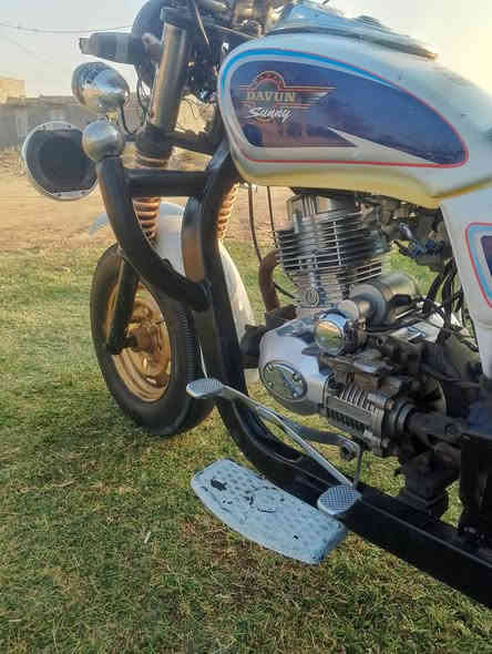 السلام عليكم ستوته للبيع اوراق كامله ***********
