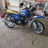 تايه • مديل 2019 • الدجيلي