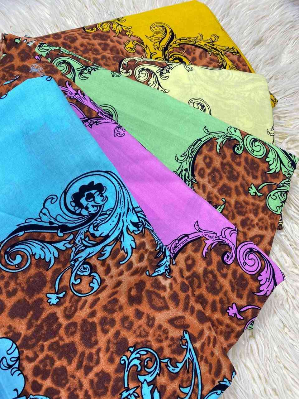 كشمير ايطالي جمله ومفرد الحجز وات ساب ***********. يوجد توصيل لكل المحافضات @أبرز المعجبين
