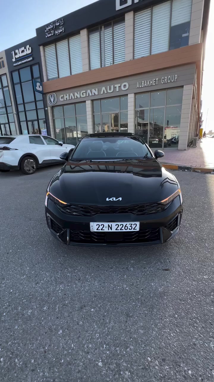 #سوناتا #كيا #سونار_ومزاد_حول_القارات #واحد_عراق🚀❤️


**إذا كنت صاحب هذا الإعلان وتريد حذفه لأي سبب، رجاءا أرسل رسالة إلى الدعم الفني**