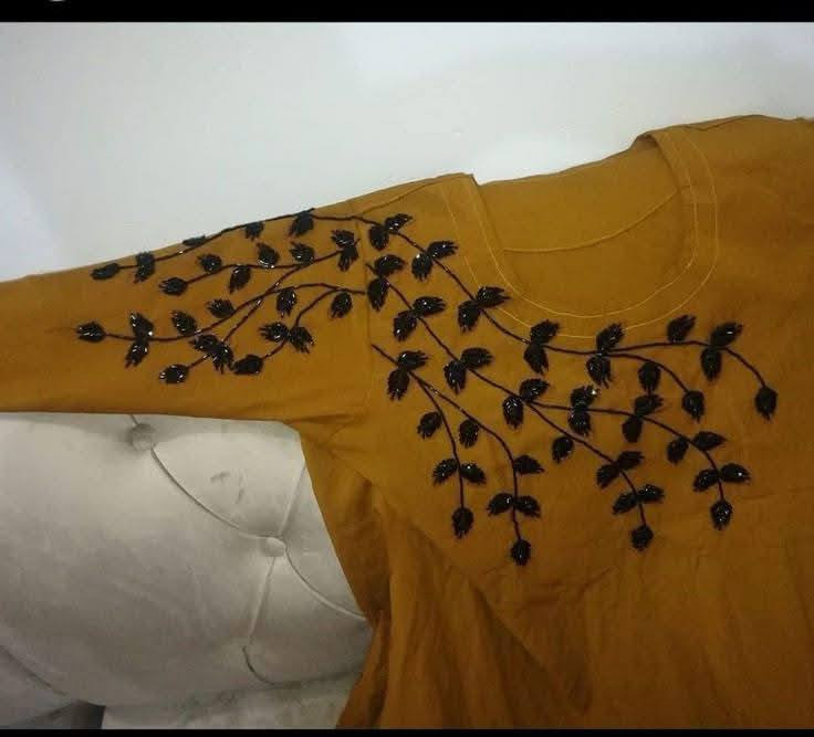 السلام عليكم كل هذا الشغل متوفر للحجز اتصل على هذا الرقم ***********
