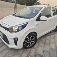 ٢٠٢٢ • ٤ ايرباك • ماشيه ٤٤