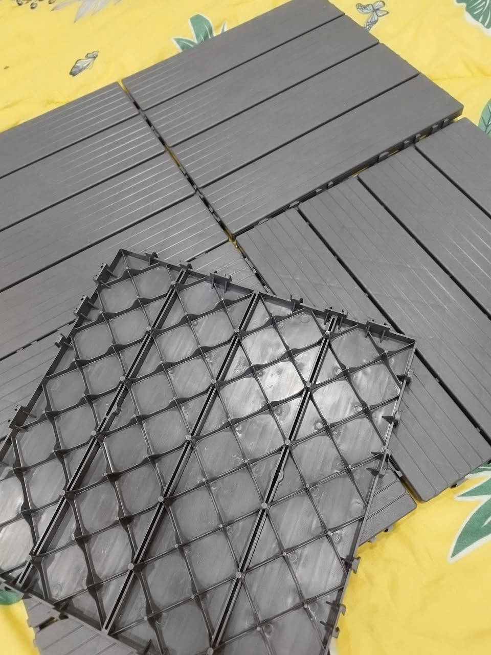 منوعات امزون


**إذا كنت صاحب هذا الإعلان وتريد حذفه لأي سبب، رجاءا أرسل رسالة إلى الدعم الفني**