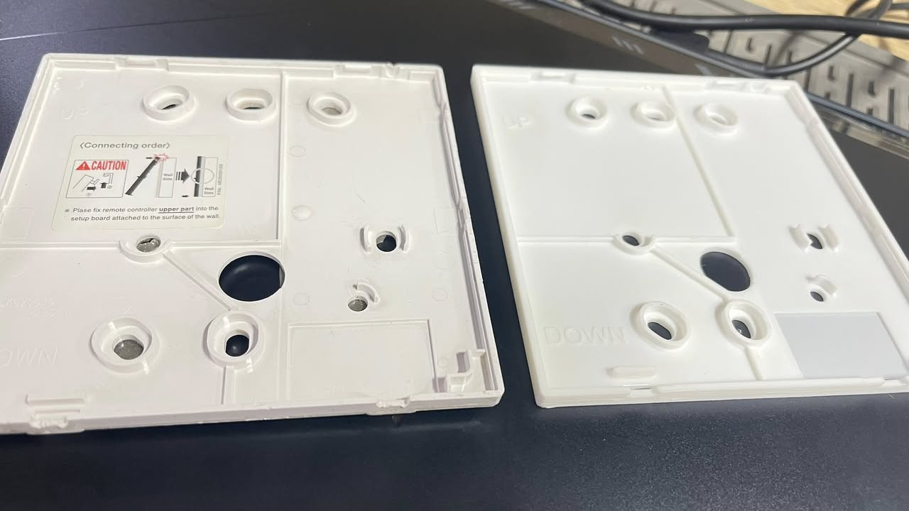 السلام عليكم
اعادة تصميم وطباعة كفر لجهاز سبلت 

لاستفسار عن خدمة الطباعة والتصاميم التواصل عبر الواتساب 
***********
