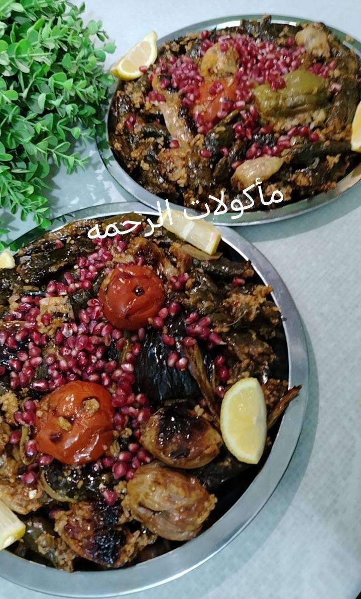 الف عافيه حبايب الطلب مراسله الصفحه او وتساب ***********
