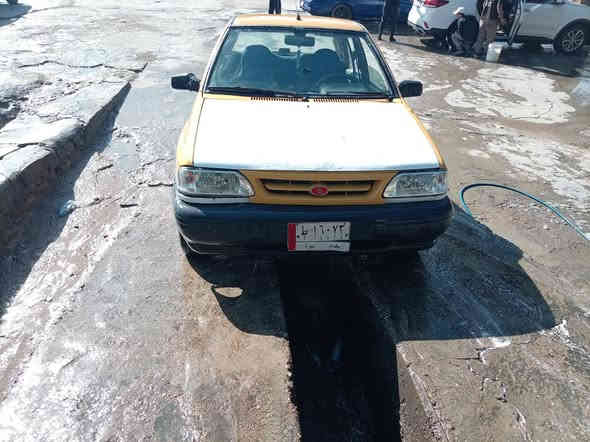 السلام عليكم سايبا 9 محرك بي خيط كير نضيف شواصي بلاديه سنويه نافذه بل24 مشروع وطني تحويل مباشر مصفره هيئه وغرامات مشط ستيرن جديد صدر جديد تخم تاير سياره جاهزه السعر 16 وبيها مجال بغداد الزعفرانيه ***********
