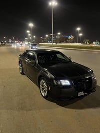 اوباما مديل 17 ادوات ادوات متومه شمالي كامله  كصه تكم مكينه كير كفاله ...