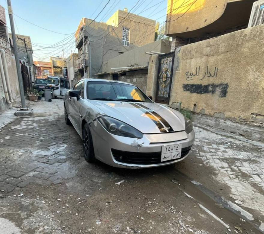 السلام عليكم للبيع فقط
هيونداي تيبورن موديل 2008
سياره بيها نقوصات وعليها غرامات 6 ورقات تنزل من السعر وبيها مجال ، تشتري خابرني على  الخط او واتساب 
***********
