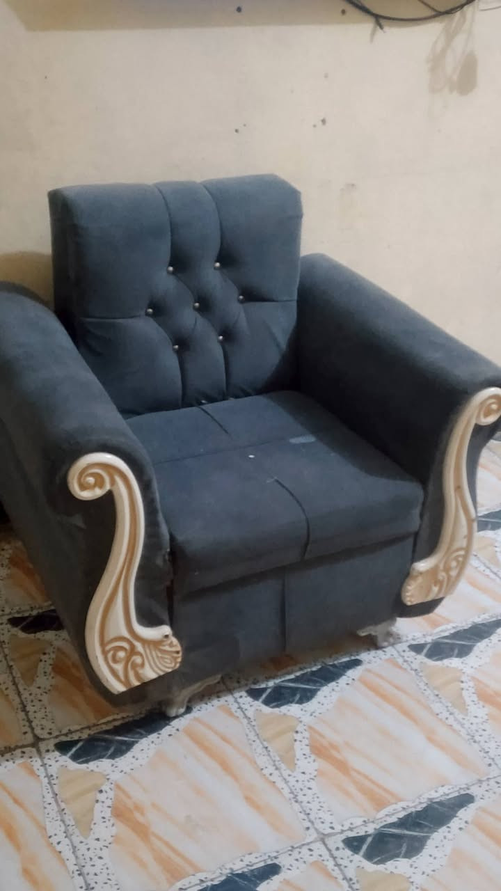 اغراض شرط النضافه الشراي ع الخاص


**إذا كنت صاحب هذا الإعلان وتريد حذفه لأي سبب، رجاءا أرسل رسالة إلى الدعم الفني**