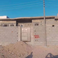 أم النعاج البصرة • ١٠٠م • طابو زراعي