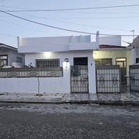 تلار ستي • ٢٣٠م • حديقة وكراج