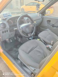 سايبة موديل 2022 بسمي تحويل ثانيوم سيارة جاهزة وخير من الله تبريد شغال...