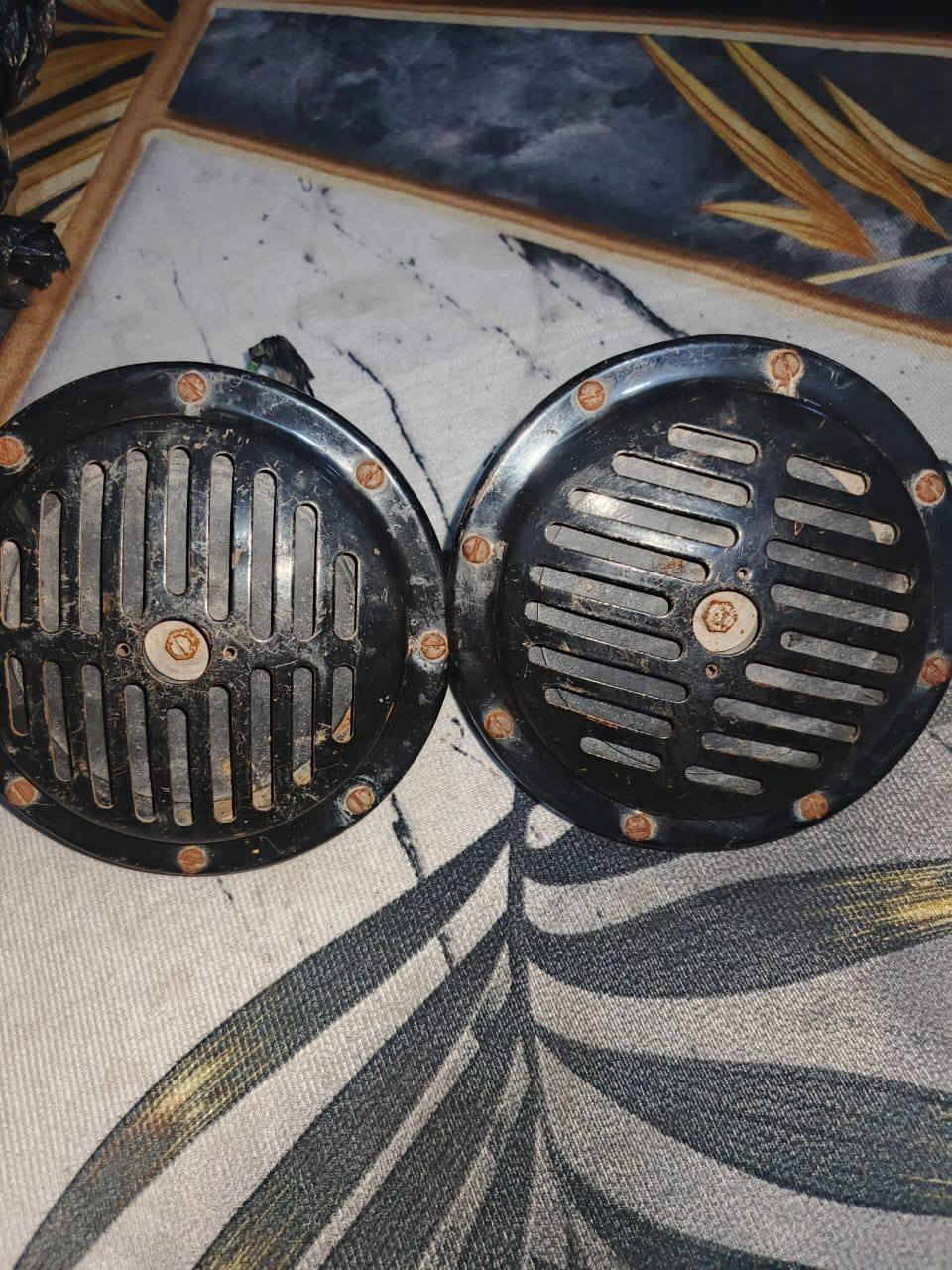 للبيع ***********
