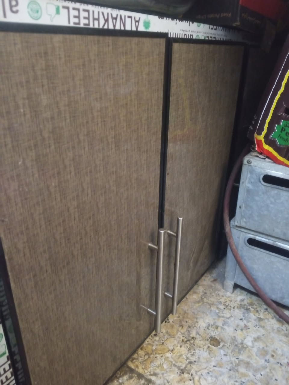 للبيع بغداد *********** واتساب
