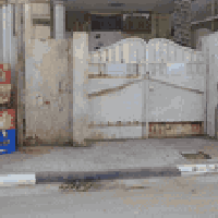 حي الزهراء شارع الحمداني • ٢٥٠م • طابو صرف