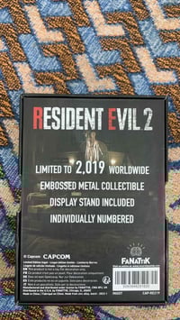 بطاقة • ٢٠١٩حبه • متوفر