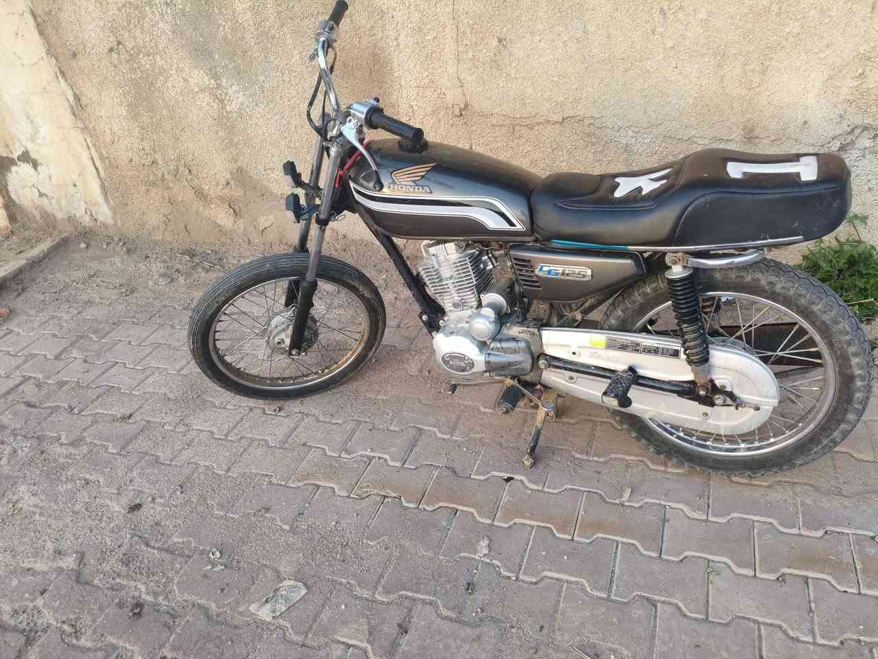 البيع بدوم وراق مكان قلعه الصالح 500


**إذا كنت صاحب هذا الإعلان وتريد حذفه لأي سبب، رجاءا أرسل رسالة إلى الدعم الفني**