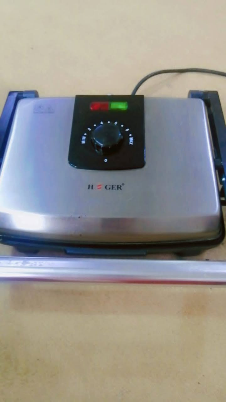 للبيع


**إذا كنت صاحب هذا الإعلان وتريد حذفه لأي سبب، رجاءا أرسل رسالة إلى الدعم الفني**