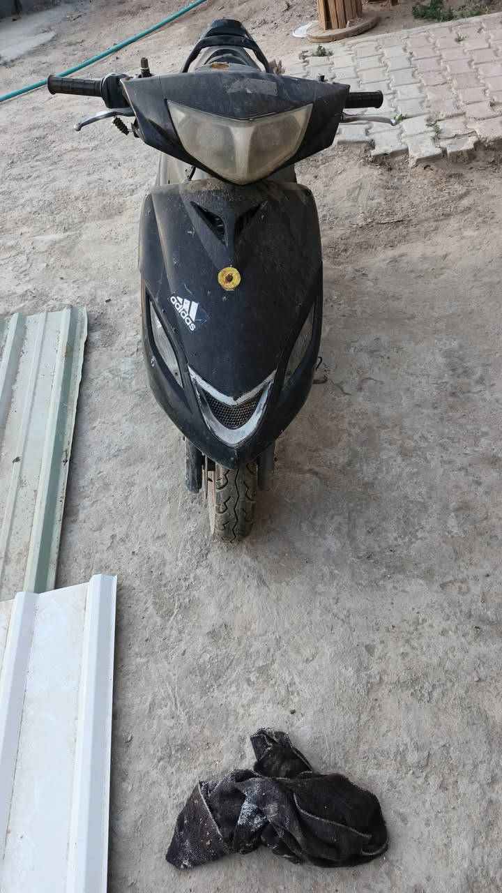 للبيع نقص كابريته مكاني كرمه ***********
