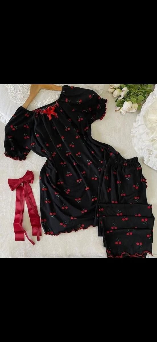 اللحجز واتساب ‭٠٧٧٥ ٦٤٠ ٨٠٠٧‬
