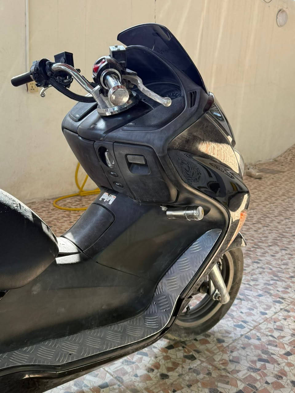 فورزا 09 كفاله عامله ضرر فقط جاملغ امامي وجامه اماميه المكان ديوانيه ***********
