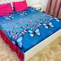 عرض خاص الى زبائننا الكرام فرشات جربايه السعر 9000 سعر اثنين ب 18سعر  ...