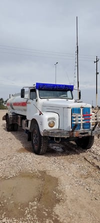 سكانيا ١١١ مكفوله كفاله عامله رقم واسط تحويل مباشر ٠٧٧٣٢٠٧٥٨٤٢ ٠٧٨٢٨١٦...