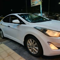 انترا ٢٠١٥ • مكينة ١٨٠٠ • رقم بصره