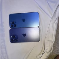 ايفون 12 برو ماكس • ديوانيه