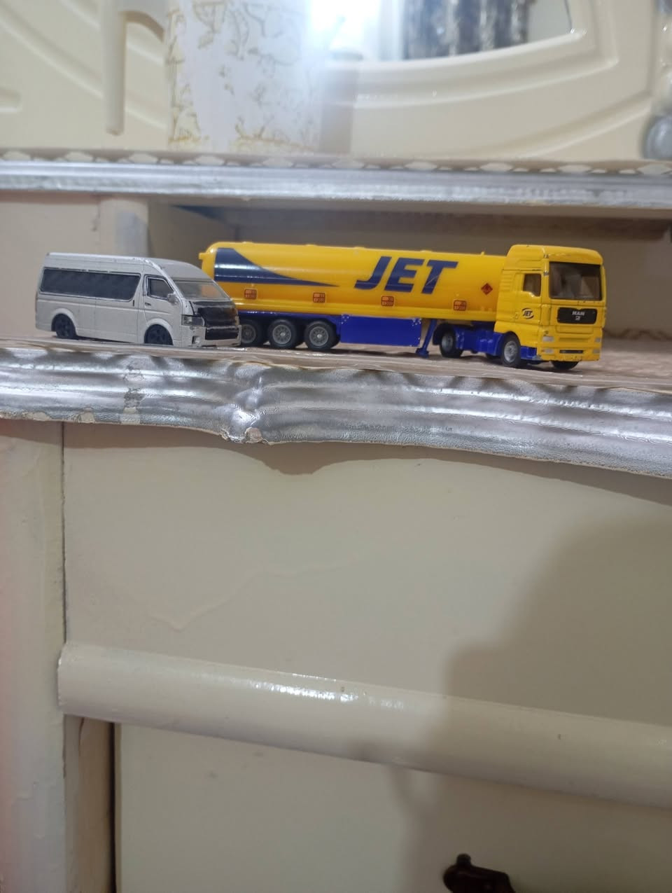 دخول جديد من سيكو وماجوريت


**إذا كنت صاحب هذا الإعلان وتريد حذفه لأي سبب، رجاءا أرسل رسالة إلى الدعم الفني**