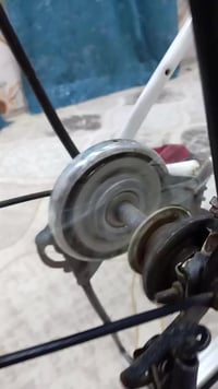 باسكل • موديل 19 • جديد