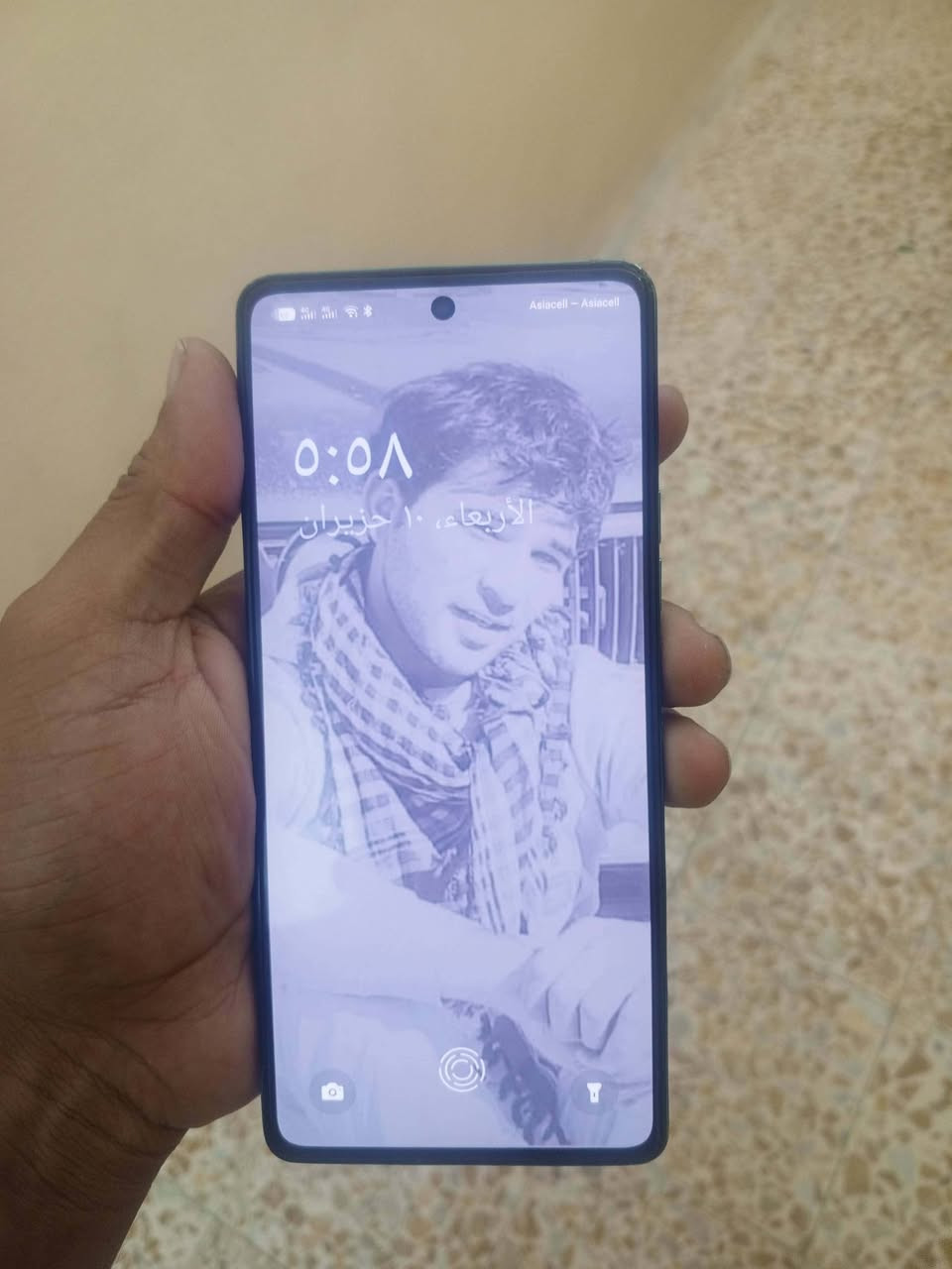 تكنو بوفا 6 برو G5 الجهاز مكفول ومامفوح مراوس أو بيع مكاني بغداد *********** واتساب حتى إذا انطي فرق حسب الجهاز
