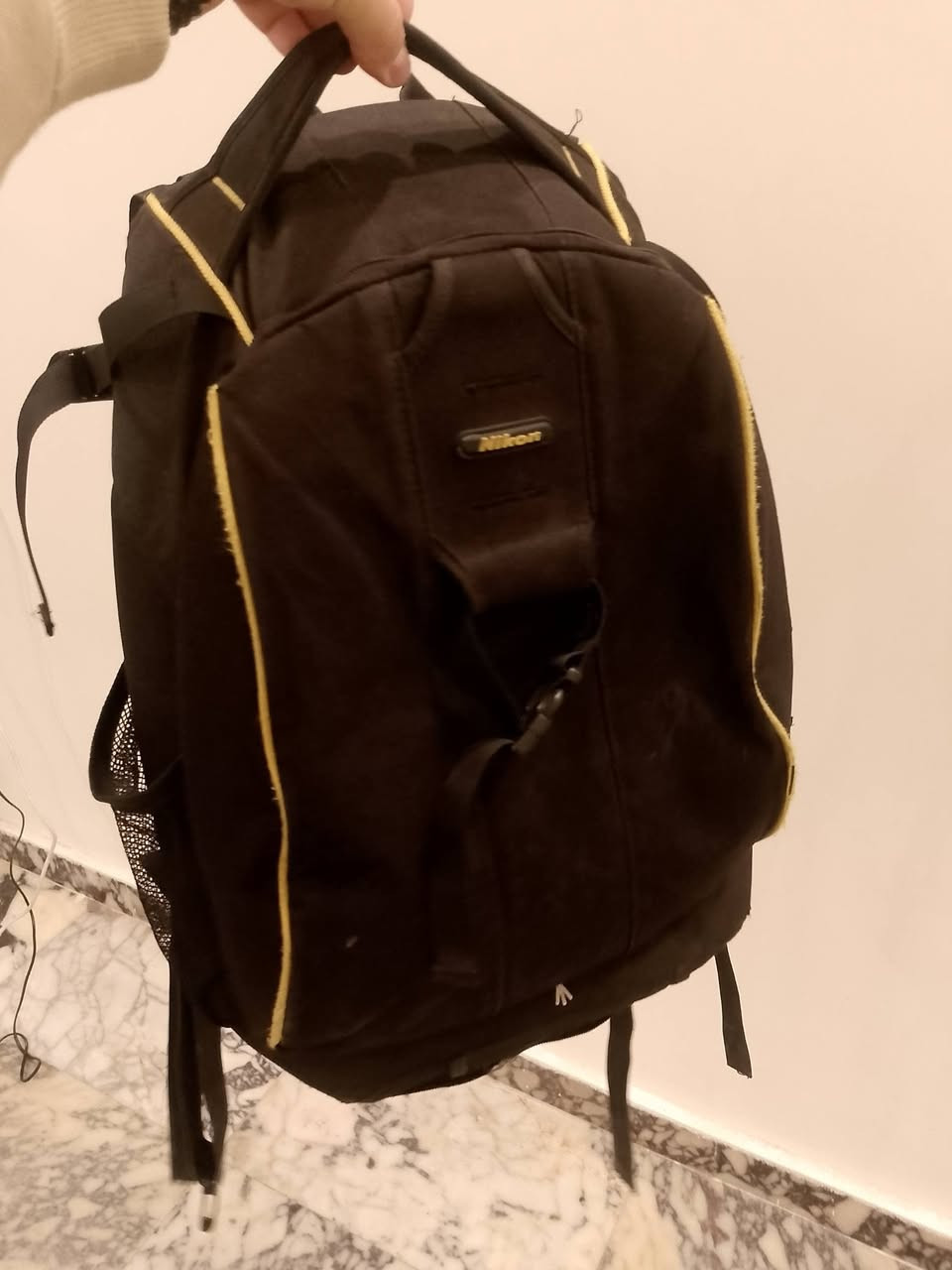 جنط كلمن وسعره للبيع ***********6
