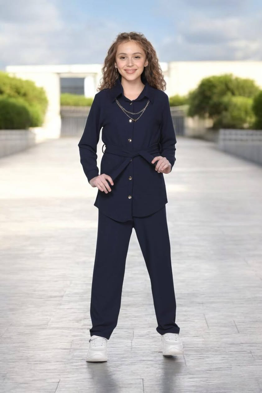 خامه برفين  الدرزن 115
المنشاء تركي


**إذا كنت صاحب هذا الإعلان وتريد حذفه لأي سبب، رجاءا أرسل رسالة إلى الدعم الفني**