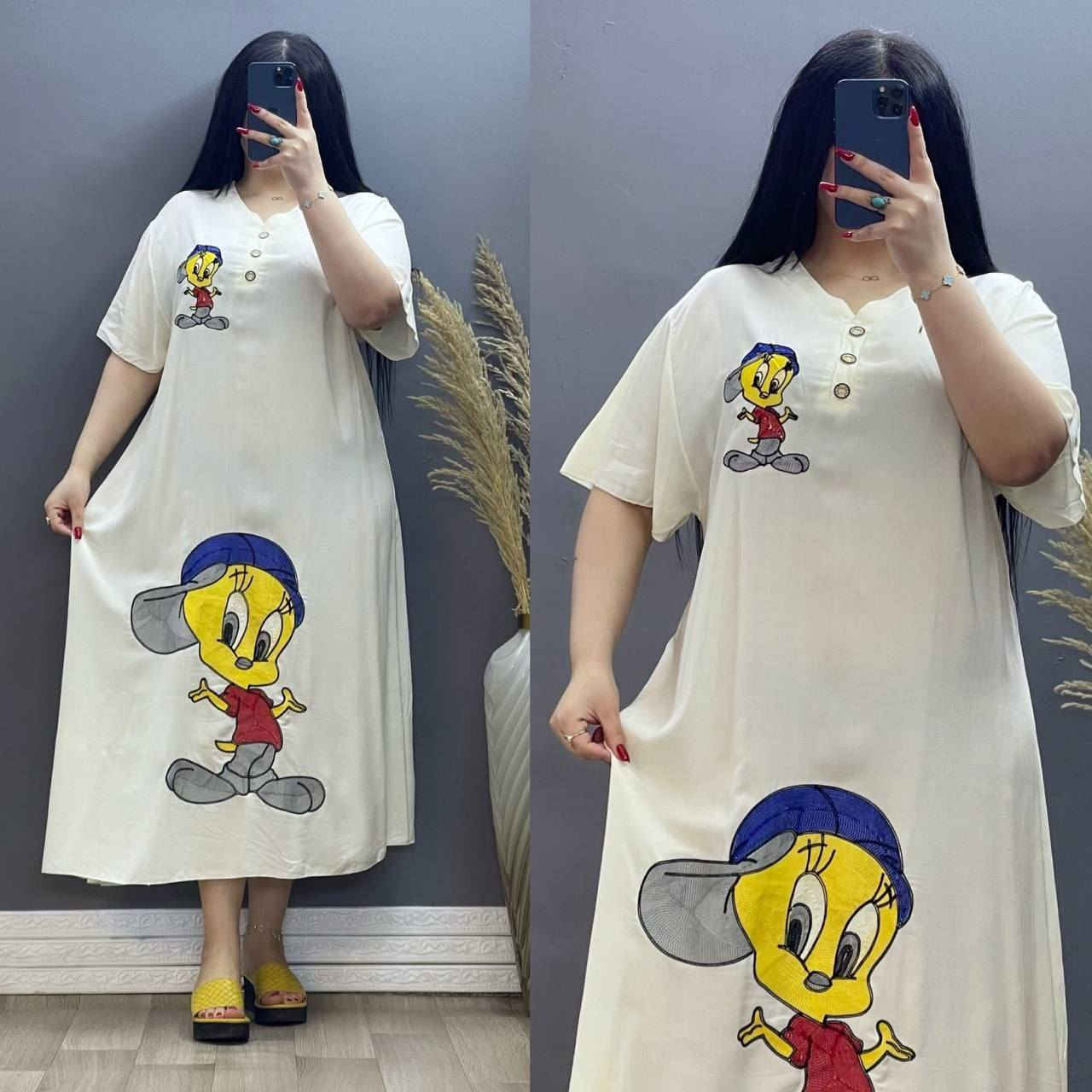 جمله فقط https://t.me/fdhkugcxdrty


**إذا كنت صاحب هذا الإعلان وتريد حذفه لأي سبب، رجاءا أرسل رسالة إلى الدعم الفني**