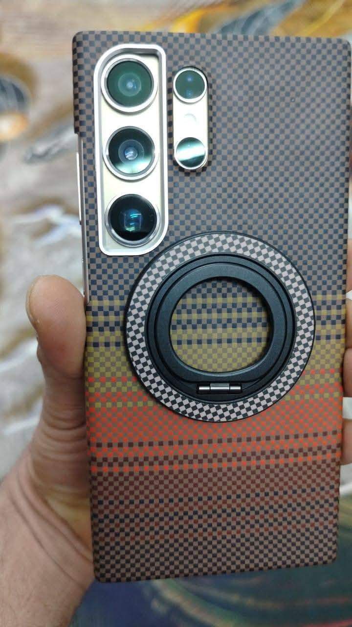 اس 24 الترا ذاكرة 256 شرق اوسط دبل خط مكفول من كلشي حتى من الشخط نضيف  جدا كامل ملحقات كارتونه وكيبل ولزكة كفرات ٢ مكان بغداد سعر 450الف

***********
