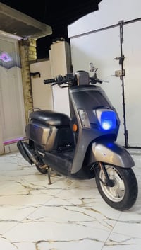 بوليس نوزل ٢٠١٤ • نضافه كامله • سلف كهربا