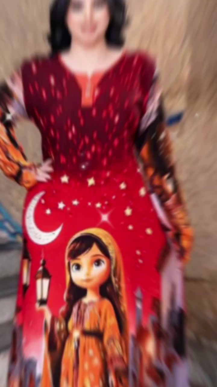 دشداشه


**إذا كنت صاحب هذا الإعلان وتريد حذفه لأي سبب، رجاءا أرسل رسالة إلى الدعم الفني**