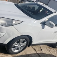 توسان • ٢٠١٣ • كفاله