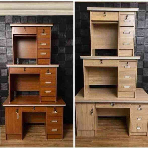 يوجد تجهيز كفه انوع مديلات وغرف نوم تركي  يوجد خدمه توصيل محافظات وتنصيب الغرف تركي ونقل منزل محافظات استفسار عن رقم هاتف *********** الهندية
