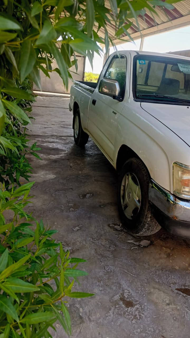 2001 فلاحي داخل ازرق درجين رقم الانبار دولي سنويه جديد ل2031 سياره مكفوله محرك شرط شاصي شرط
صبغ مابيها دوشمه جديد فرشه بلاستك سياره وضع شركه 
تحويل بسمي شرط مكاني تكريت العلم اسعر 100ورقه وبيها مجال بصيط اشراي  يتصل فقط رقم ***********
2001 فلاحي داخل ازرق درجين رقم الانبار دولي سنويه جديد ل2031 سياره مكفوله محرك شرط شاصي شرط
