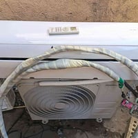 سبلت • ٢ طن • تبريد ثلج