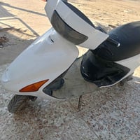 فراشه • جديده • مامفتوحه