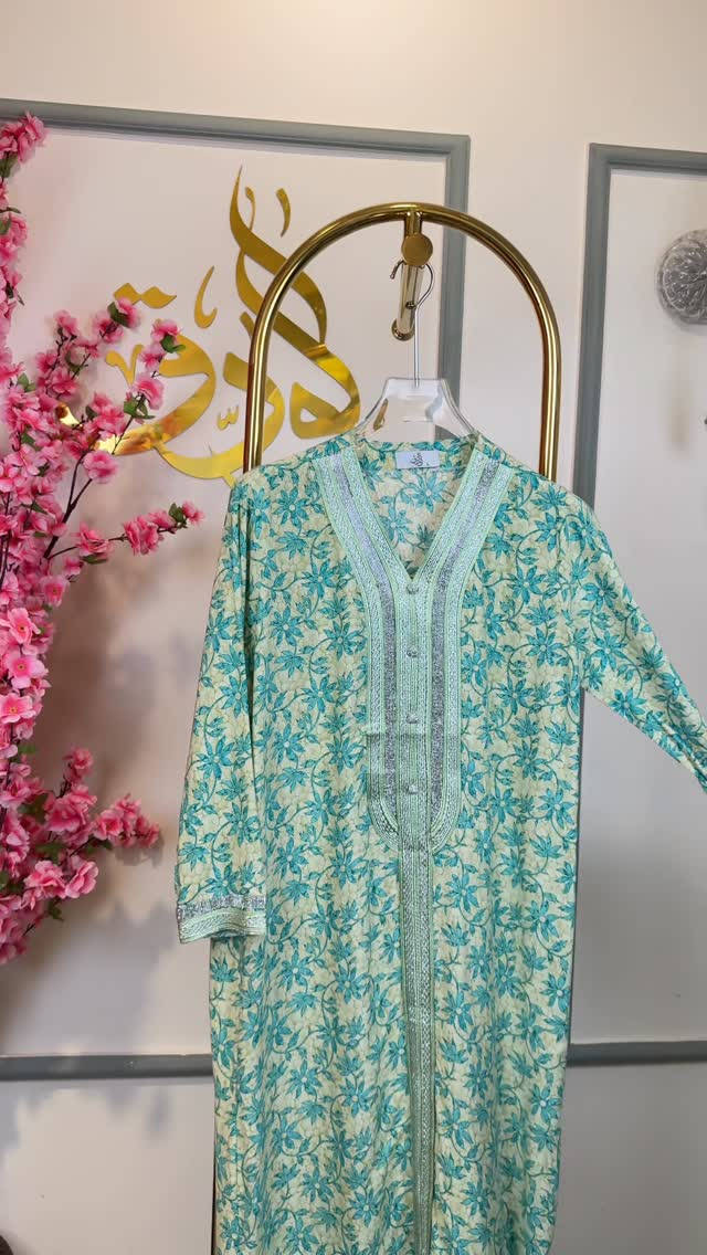 الــسعر13الــف🩵✨
القياسات(L,xl,2x)

للحجز و الاستفسار التواصل على الأرقام واتس اب 

***********
***********
***********
***********

توصيل بغداد  5000
توصيل محافظات  5000

