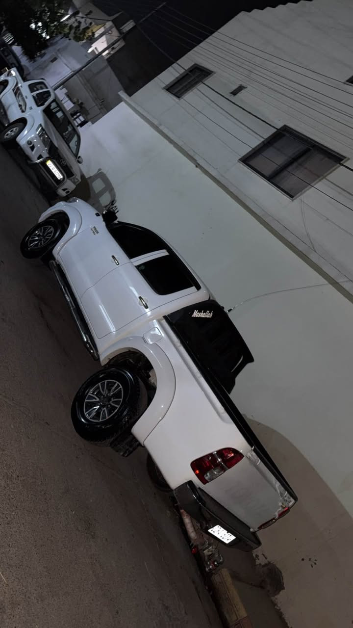 2013
سيد نهرؤ تؤماتيك بى سبوغ بى تحديل هاموو شتى به شرت 
هه رسيك سويجى بيلدى مايه أربيل, العراق


**إذا كنت صاحب هذا الإعلان وتريد حذفه لأي سبب، رجاءا أرسل رسالة إلى الدعم الفني**